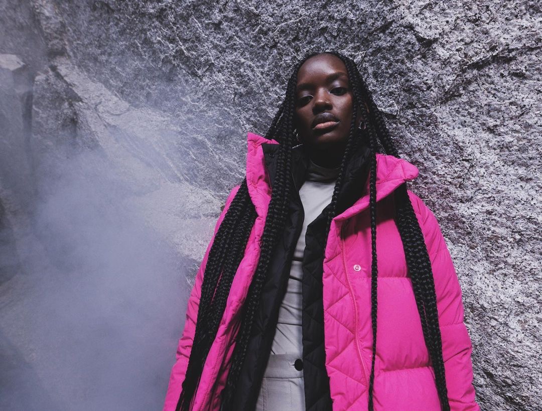 JESSE ERVIN - PORTFOLIO - ADVERTISING